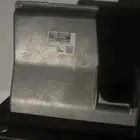 كمبيوتر جيب ربع