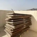 بيبان خشب