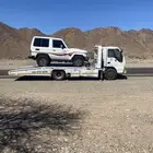 سطحه خيبر