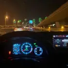 السلام عليكم
