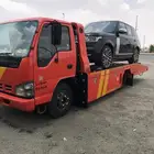 سطحه رجع اليوم من اجده لطايف الي الرياض الدمام القصيم