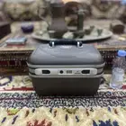 شنطه العروسه ايام الطيبات