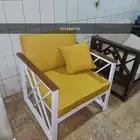 جلسات خارجية