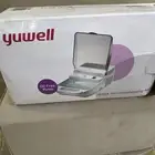 الطائف الحويه