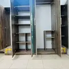 غرفة نوم جديده