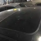 اصلاح وتوليف وصيانة جميع انواع التندات البنوراما