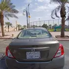 صني2016