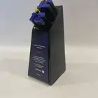 هدايا تذكارية هدايا دعائية