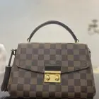 شنطة لويس فيتون اصلية