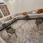 طاوله