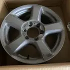 خميس مشيط