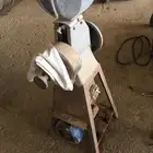 طاحونه