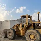 شيول 66 سي للبيع