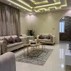 شالية تولين للايجار اليومي بالشقيق VIP