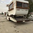 سطحه جده الرياض جده مكة