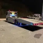 سطحه النماص الى اي اتجاه