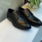 جزم رجالي ( تقليد ماركات عالميه )