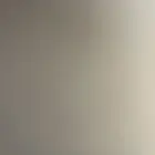 سلام عليكم يوجد تاشيره واحده بكرت100