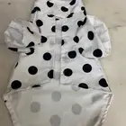 ملابس قطط