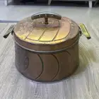 حافظه تراث قديمه