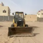 jcb للإيجار جيسي بي