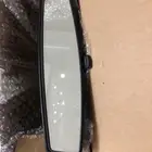 قطع جديدة مراية وسطية حساس فرامل