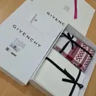 شماغ وقماش
