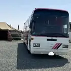 باص محول كرفان موتر هوم