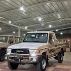 شاص 2023 تم للبيع