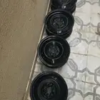 حنوط