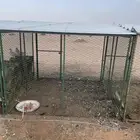 للبيع عشتين حمام