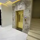 شقق للأيجار عوايل بالمحمديه