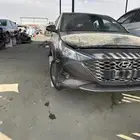 اكسنت