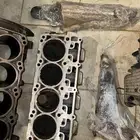 روس مكينة دوج تشارجر 2016