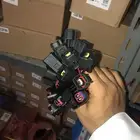 أفياش كويلات وبخاخات فورد فكتوريا وقراند ماركيز.