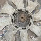 تماتيك مروحه ددسن بخاخ الموقع الدوادمي