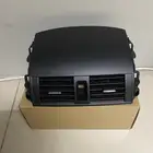 ديكور مكيف كورولا