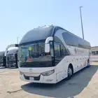 للايجار باصات موديل 2024