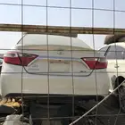 قطع غيار