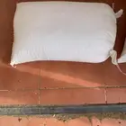 ملح بحري عضوي طبيعي ناعم نظيف جدا