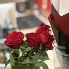 ورد جمله