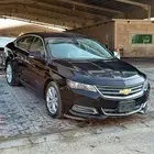 شيفرولية امبالا موديل 2017