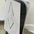 سوني 5 للبيع
