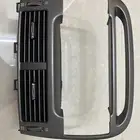 فريم الشاشه لكزس 430
