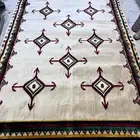 سجاد مدات مفارش نقشات جديدة متوفرة كميات جديد