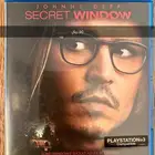 أفلام و كارتون أصلية DVD Blu-ray 3D