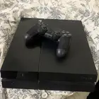 سوني4
