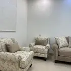 كنب فاخر للبيع