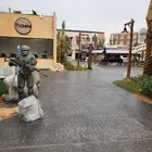 خرسانه مطبوعه