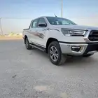 هايلوكس بدل 2023